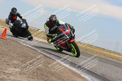 media/May-29-2023-Lets Ride (Mon) [[943717a907]]/B Group/1220pm (Grapevine)/